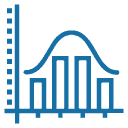 LCM Calculator