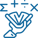 Covariance Calculator