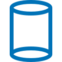 Cylinder Volume Calculator