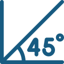 Half Angle Calculator