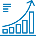 Derivative Calculator