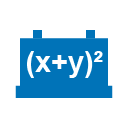 Exponent Calculator