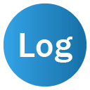 Log Calculator