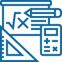 Rational or Irrational Calculator