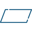 Parallelogram Calculator