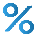 Percentage Calculator