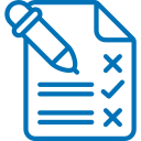 Semester Grade Calculator