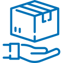 CBM Calculator