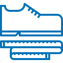 Shoe Size Calculator