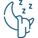 Sleep Calculator