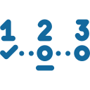 Rounding Calculator