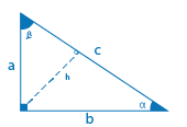 Arcsin Calculator