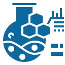 Theoretical Yield Calculator